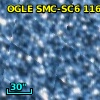 OGLE SMC-SC6 116669