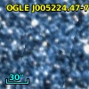 OGLE J005224.47-732030.3