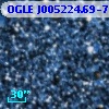 OGLE J005224.69-732043.5
