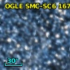 OGLE J005225.06-723555.5