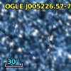 OGLE J005226.57-732203.4