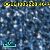 OGLE J005228.46-732448.9