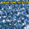 OGLE SMC-SC6 129429