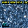 OGLE SMC-SC6 100626