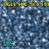 OGLE SMC-SC6 153941