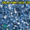 OGLE SMC-SC6 136065