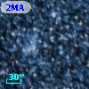 OGLE J005241.44-732434.0