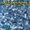 OGLE SMC-SC6 142133