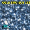 OGLE J005243.02-724224.1