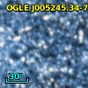 OGLE J005245.34-725345.9