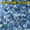 OGLE SMC-SC6 141994