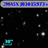 2MASX J03015973+4045251