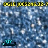 OGLE J005246.32-725559.1
