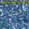 OGLE SMC-SC6 122334