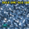 OGLE SMC-SC6 148493