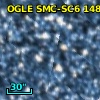 OGLE SMC-SC6 148231