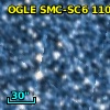 OGLE SMC-SC6 110780
