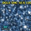 OGLE SMC-SC6 100065