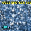 OGLE J005257.85-725503.9