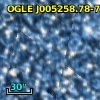 OGLE J005258.78-725944.1