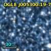 OGLE J005300.19-731942.3