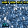 OGLE SMC-SC6 217261