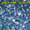 OGLE SMC-SC6 221708