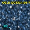OGLE SMC-SC6 176542