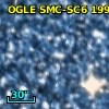 OGLE J005315.70-730558.9
