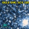 OGLE SMC-SC6 180283