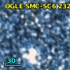 OGLE SMC-SC6 232282