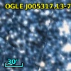 OGLE J005317.13-723739.4