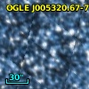 OGLE J005320.67-723716.9
