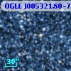 OGLE J005321.80-724205.9