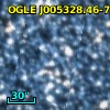 OGLE J005328.46-724056.6