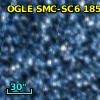 OGLE SMC-SC6 185254