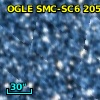 OGLE J005329.62-730330.7