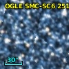 OGLE J005329.99-723340.6