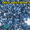 OGLE J005330.04-724532.0