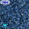 OGLE J005330.74-725914.9