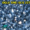 OGLE SMC-SC6 227505