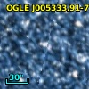 OGLE J005333.91-730728.2