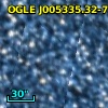 OGLE J005335.32-731107.9