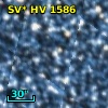 OGLE J005335.96-723421.6