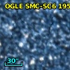 OGLE SMC-SC6 195073
