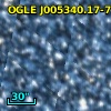 OGLE J005340.17-725017.4