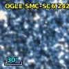 OGLE SMC-SC6 242042