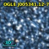 OGLE J005341.12-723459.5