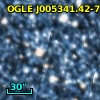 OGLE J005341.42-723316.4
