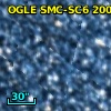 OGLE J005341.95-730850.8